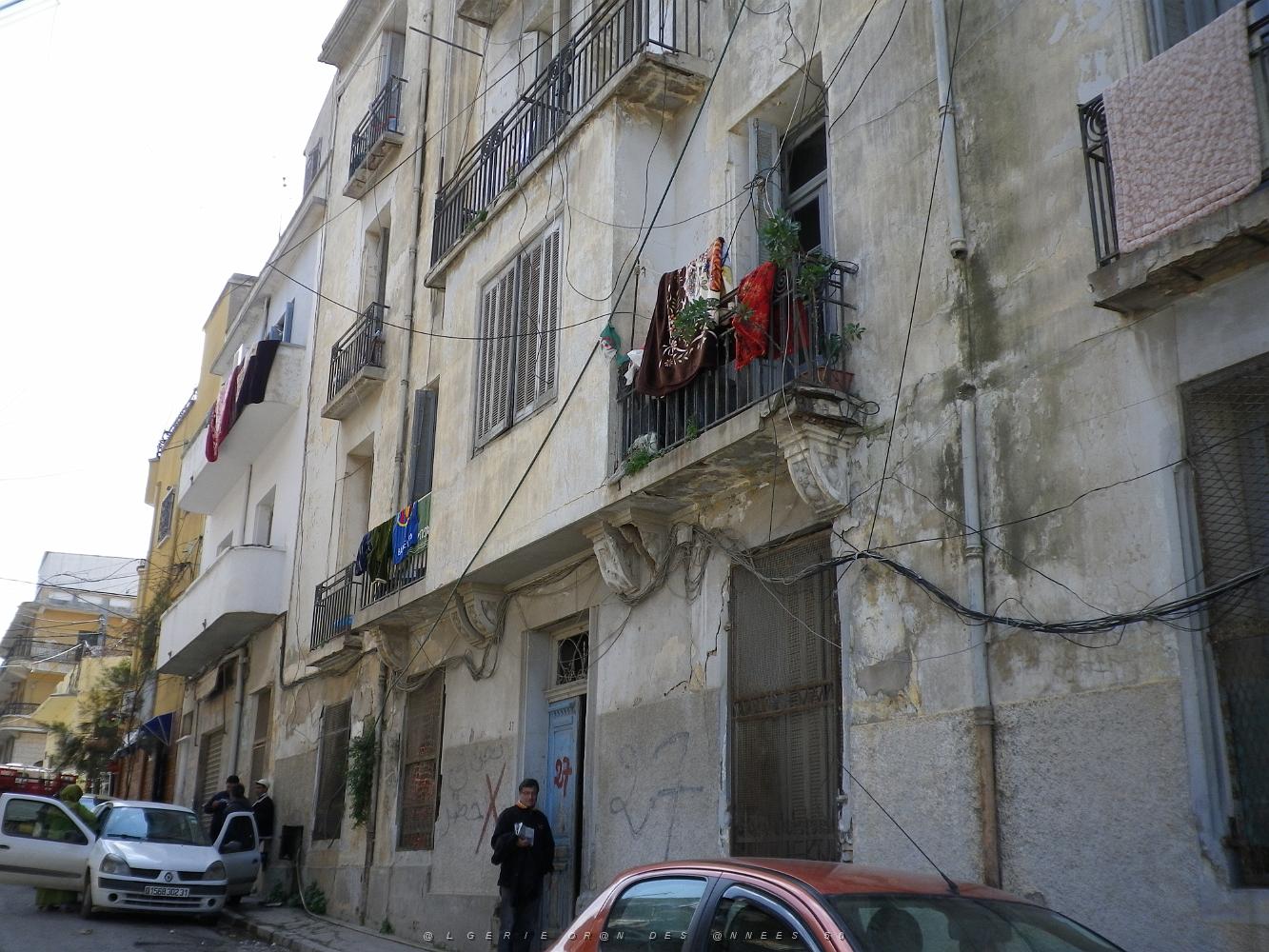 1066 rue safrane.JPG